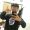Daoist982811