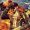 Darius_Irfan