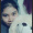 Chocho_Yucho