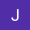 Joe_Samson