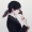 Laluna_Courage