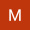 MAYANK_SWAMI