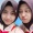 Fitrifff612