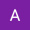 Aisgo_Isnaeni_5653