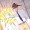 Daoist047970