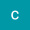 christopher_Fulton