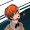 No_Name69