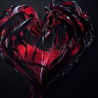 Brokenheart_35