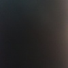 Wijay4
