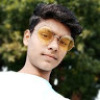 Akhilesh_Kumar_5765