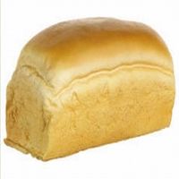 bread_Kun