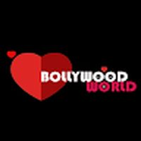 BOLLYWOOD_WORLD