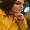 Ailey_Wray
