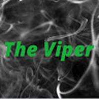 The_Viper_6578