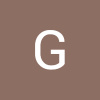 Geeta_Ghadge