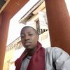 Omotoye_Olarewaju