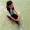 Irma_suryani_lubis