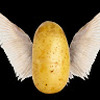 Potato_Yeeter