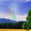 Nur_Emilya