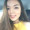 diviana_theodore