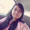 Rujee_Sonowal_9108