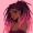 Rissa_9545