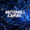 Nathaniel_Gaming