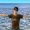 Awan_Setiawan_9925