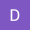 Dian_Rana_6783