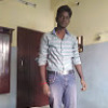 Anandh_Kr