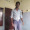 Anandh_Kr