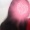 Awai_Diandra