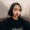 Lastika_Hime