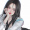 lilia_ken