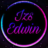 IzsEdwin