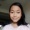 Nuraina_Bajuri