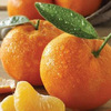 Ramen_and_Oranges