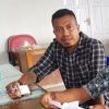 Tonny_Hokon