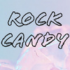 Rockcandy_123