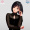 samzzkey_