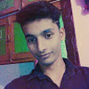 Avinash_singh_0036