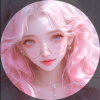 Sherlyn_Lopez_8411