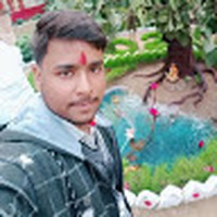 Saurav_Gupta_5549