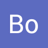 King_Bo