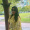 Nitu_Singh_4892