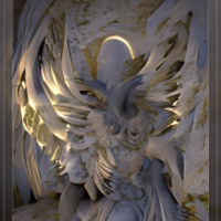 Seraphim011