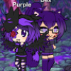 purple_lord