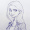 Katherine_Kare