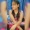 madhavi_Sawai