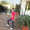 fkfarooqkhan